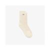 Women S Eyelet Middle SockS Ra202e 55g Xfj