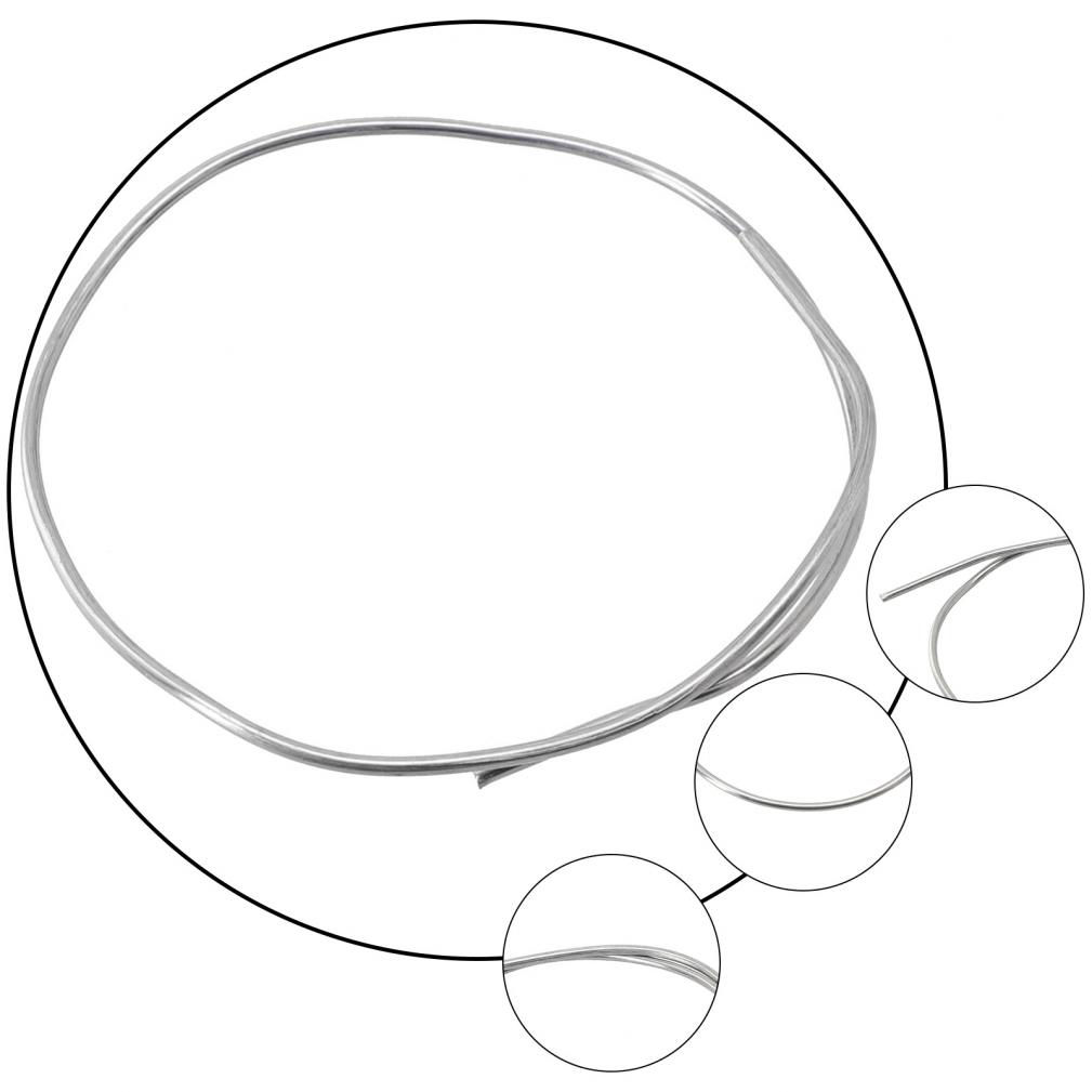 Первоклассные инструменты для пайки стали, меди, алюминия - сварочные флюсовые прутки и проволока