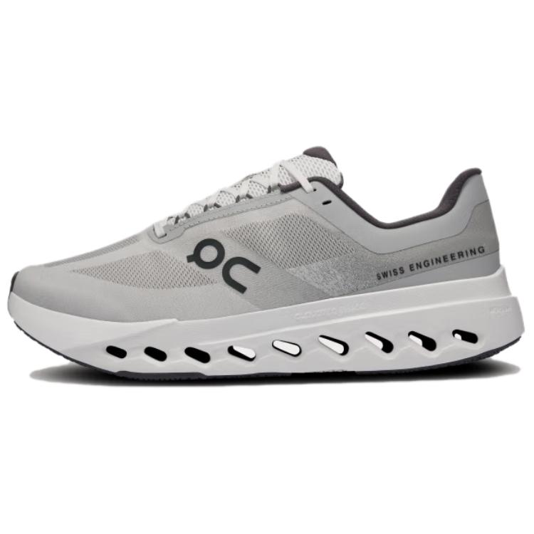 Cloudsurfer Next Wmns On 'Glacier White' Женские 3WE30050070