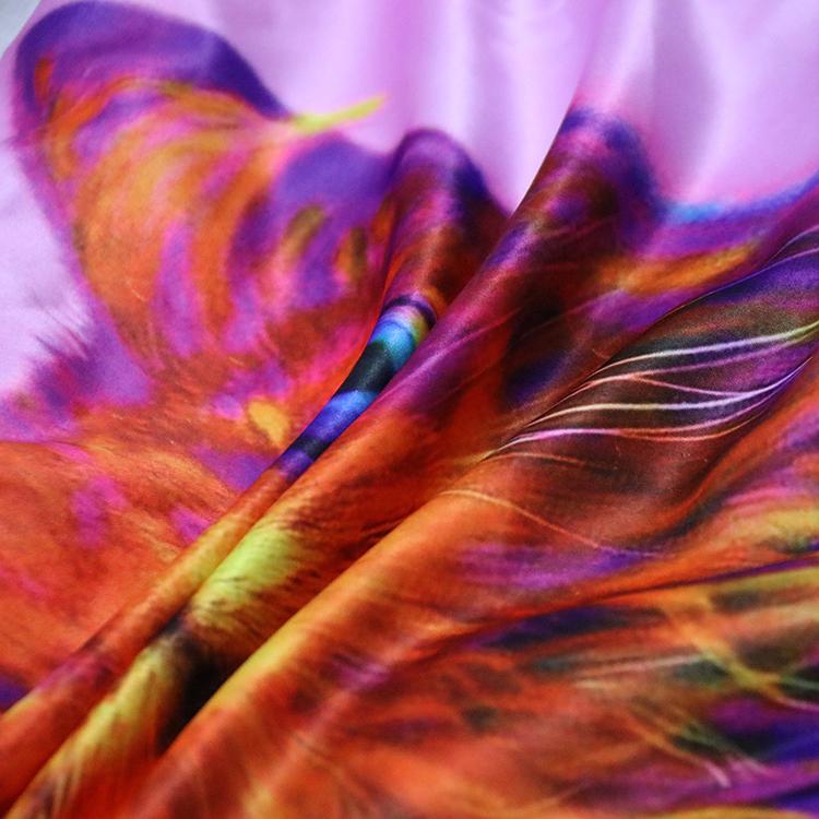 The Amazing Digital Circu Cushion Cover Ponmi Jax Clown Pillowcase Square Pillowcase Home Office Decoration Pillow Case 45cm