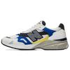 920 New Balance Сделано в Англии 'Бело-синий' M920SB