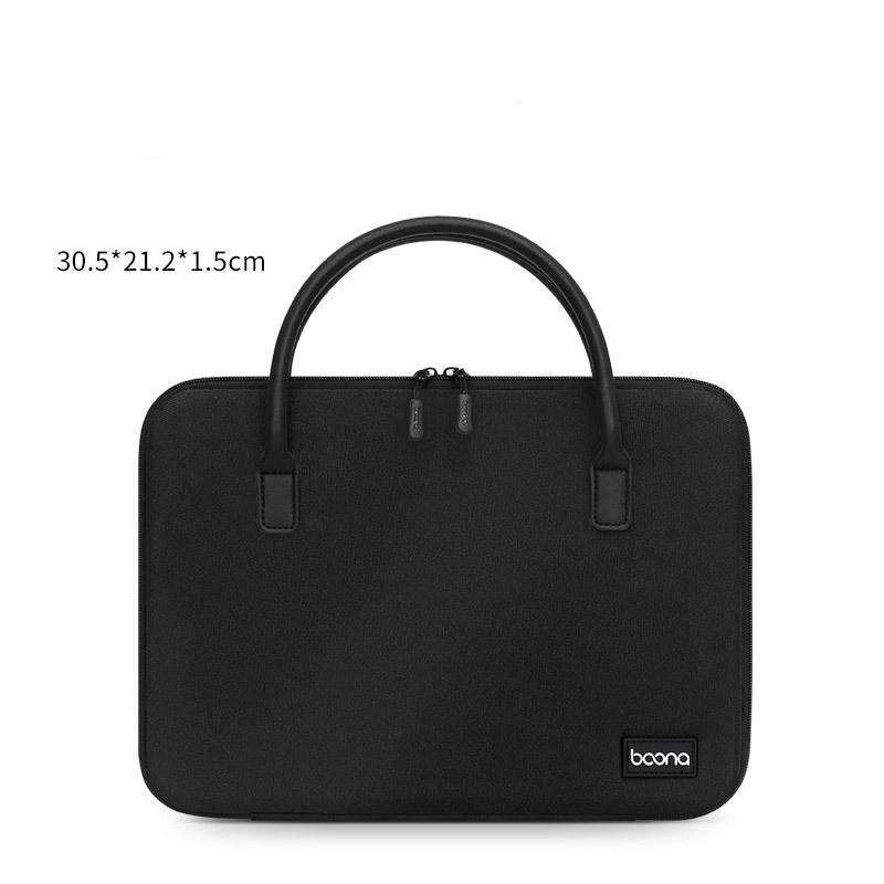 Сумка для ноутбука с твердым переплетом из ЭВА. Жесткий чехол для ноутбука для MacBook 13,3 дюйма, iPad 12,9 дюйма, мобильного телефона.