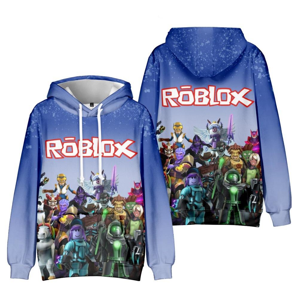 Игра Креативный Мультяшный Модный 3D Принт Аниме Атрибутика Толстовка Худи с Капюшоном для Мужчин и Женщин Подарки 14 Цветов