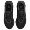 Nike Motiva Gore Tex Черный Антрацит Женский HM0355-001