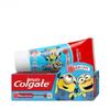 Colgate Kids' Toothpaste (6+ Years)