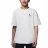 Jordan Essentials T Unisex FQ0783-133