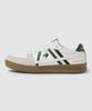 Lecoq Rgt 83 Classic - Бежевый Qr113Lcu12 (Тип C)