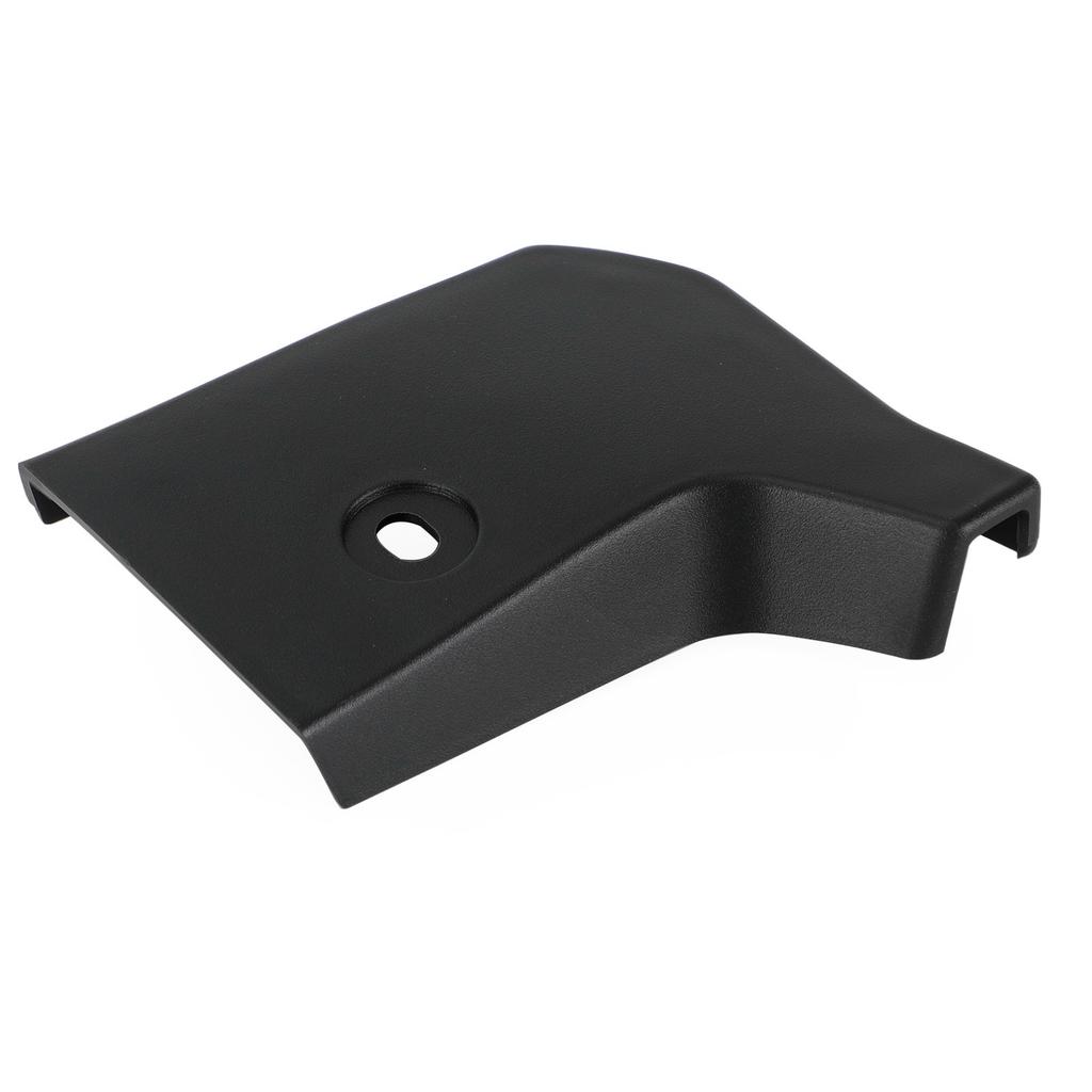 Заглушка порога O/S 1771885 для Ford Fiesta MK7