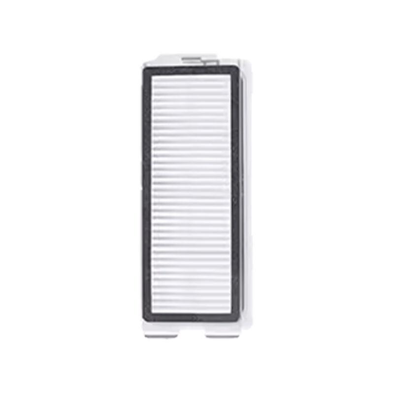 Для JONR P20 PRO / T5 Pro Аксессуары для робота-пылесоса Основная боковая щетка HEPA-фильтр Ткань для швабры Замена