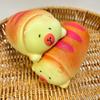 Детская креативная игрушка-антистресс из ПУ с медленным возвратом - Снятие стресса для всех возрастов