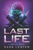 Книга Last Life : Level One : 1