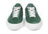 VN000D5BFRS Palace Skateboards Vans Skate Old Skool 36 Зеленый (Мужской)