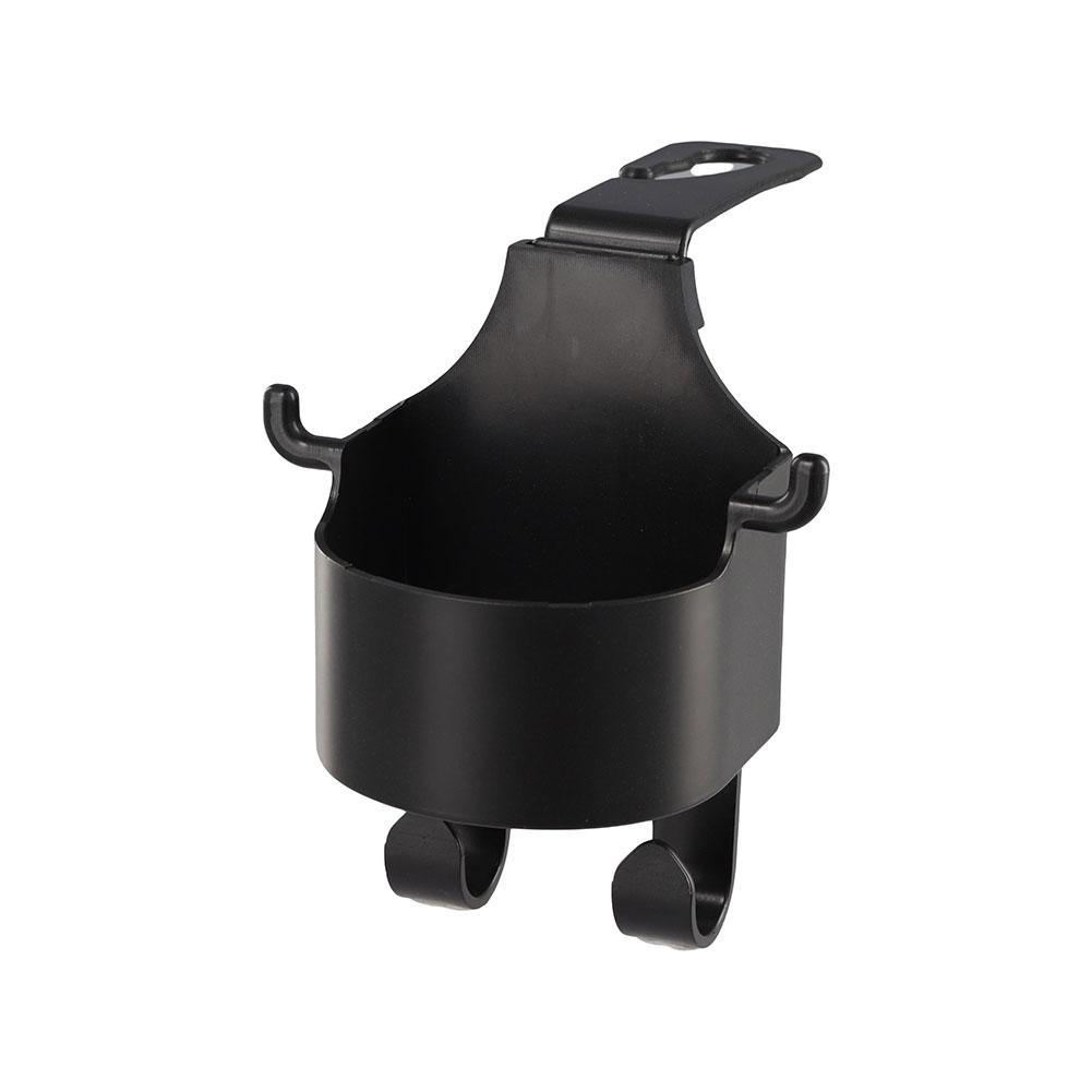 Подголовник автомобиля Подстаканник Карман для напитков Поднос для еды Универсальный контейнер для хранения сотовых телефонов Ключи Карты Кошельки Стакан для кофе