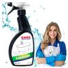 Kamix Przyjaciel Łazienki, Spray Do Łazienki 500Ml