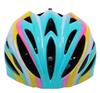 YSMLE High Quality CE CPSC Certified Lightweight Adult MTB Road Bicycle Helmet Skate Safety Helmets