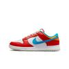 Dunk Low QS LeBron James Fruity Pebbles