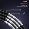 Zhongtian Hengke Armored Field Deployable Single-Mode Fiber Patch Cable
