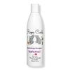 Rizos Curls Hydrating Shampoo 10.0 Oz