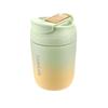 350ml dudu cup (lhc6591fu/lhc6590fu options)