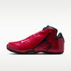 Zoom Hyperflight Varsity Red