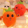Ритм Пианино Интерактивная Игрушка Музыкальная Сенсорная Кукла Веселье для Двух Игроков Активность для Родителей и Детей Игрушки для Друзей/Вечеринок Креативный Семейный Подарок