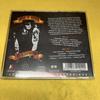 [USED] Guns N' Roses Live in Japan 1988 CD