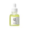Calming Serum Green Tea + Panthenol 30ml(+Centella Vita Serum 10ml Gift)