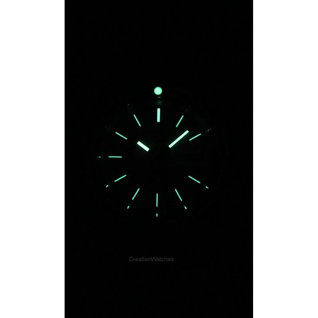 Seiko 5 спортивных SKX Style Special Edition из нержавеющей стали с серебряным циферблатом, автоматические мужские часы SRPK09K1 100M