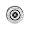 Для Chrysler Jeep Dodge ремкомплект клапана датчика давления в шинах 56029359AA Для Mercedes-Benz TPMS клапан контроля давления в шинах