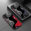 Чехол Marvels Spider-Man Venom для Samsung Galaxy A16 A52S A72 A53 A35 A14 A23 A15 A54 A17 A52 A34 A36 A73 A33 A56 A55 Телефон