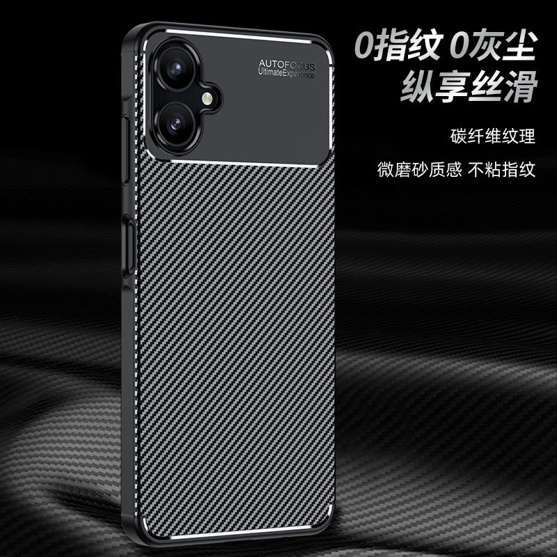 Для Samsung A06 Чехол Обложка Samsung A06 Capas Противоударный Модный Броня Бампер для Телефона Задняя Мягкая TPU Fundas Samsung Galaxy A06 A 06