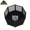 Freestanding Octagon MMA Boxing Cage