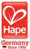 Hape Мощная мини-лента E0315