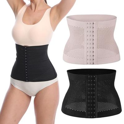 Женский пояс Cincher, защита талии, женский корсет, формирователь, пояс для бодибилдинга, пояс для похудения, моделирующий ремень, Корректирующее белье