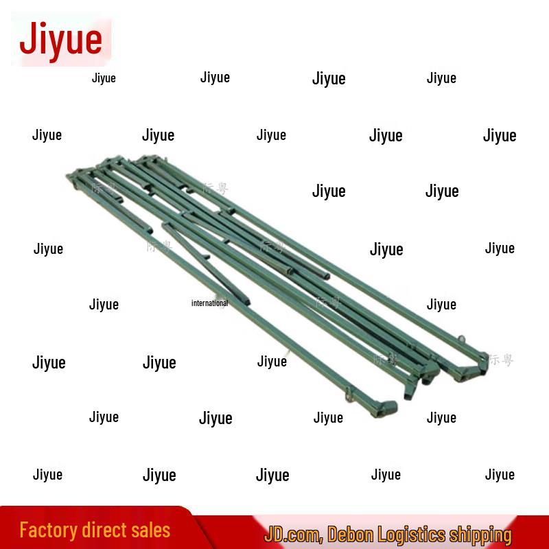Jiyue 98-10 Большие аксессуары для уличной палатки