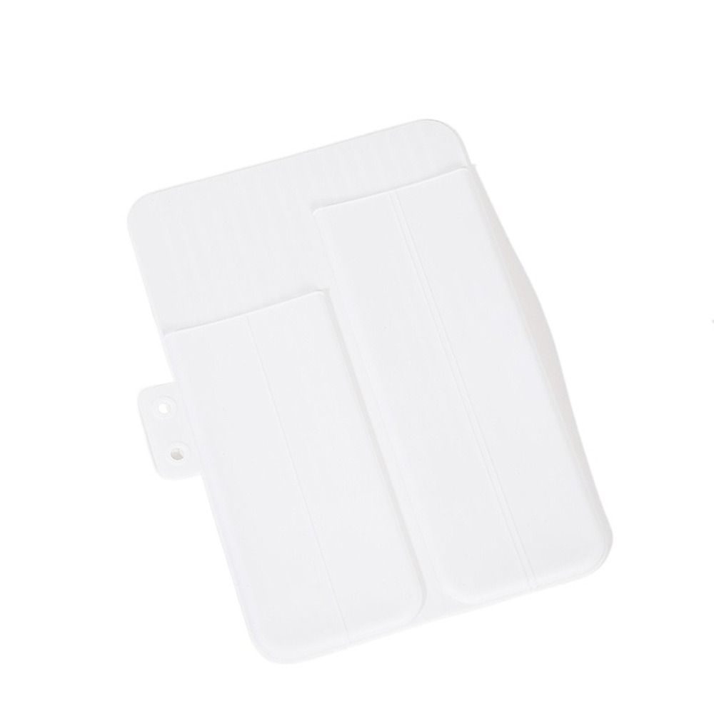 Нескользящий силиконовый термостойкий коврик для парикмахерских щипцов для завивки волос изоляционный коврик инструмент для укладки волос