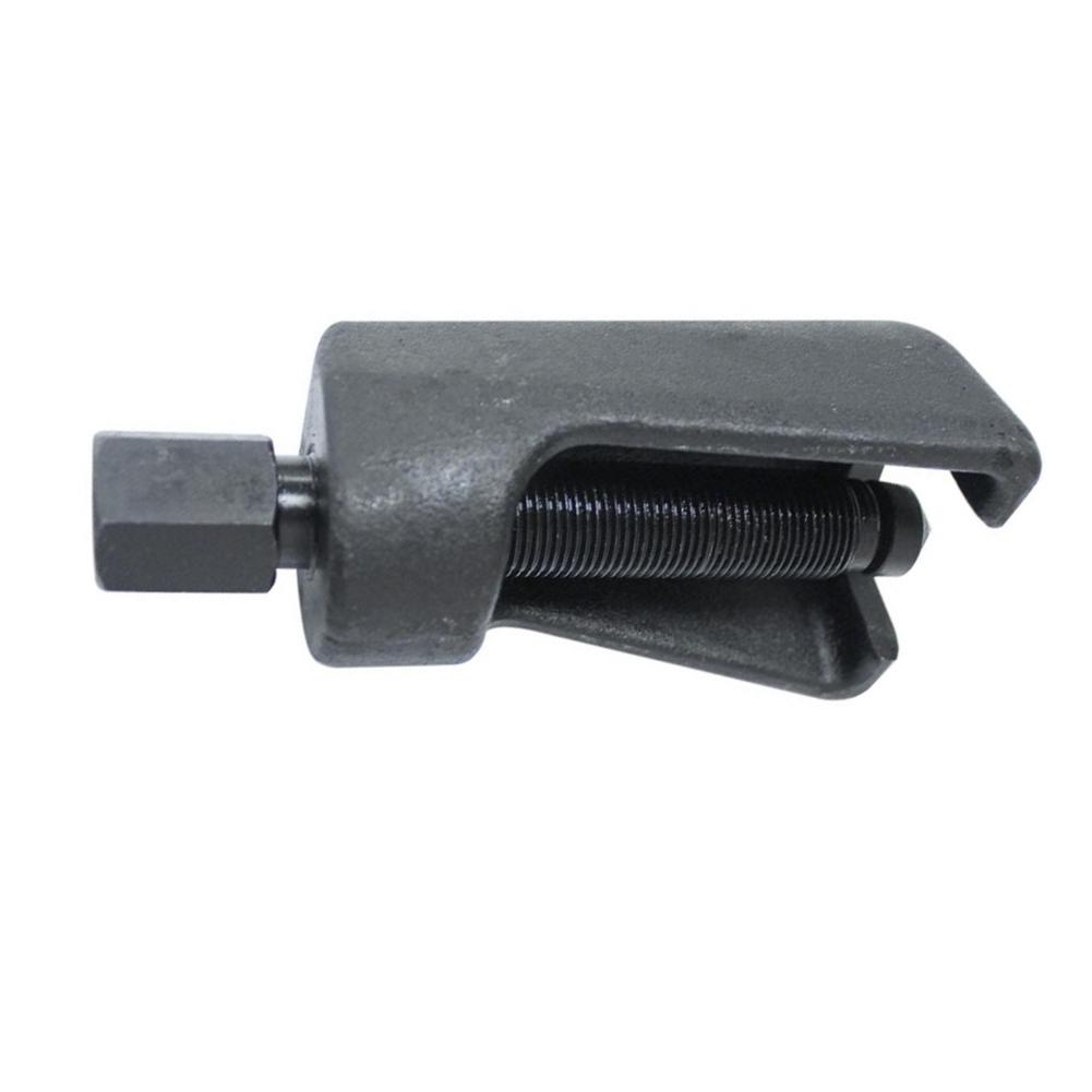 Набор инструментов для снятия шаровых опор, усиленный, для Polaris, Kawasaki, Suzuki, Инструмент для ремонта металла, Прямая замена