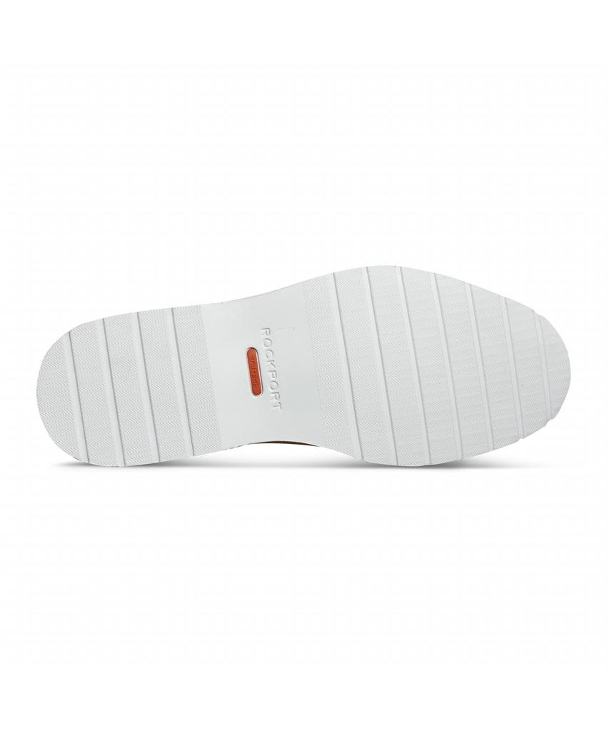 Слипоны Rockport Hayward (Rm0093)