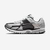 Nike Zoom Vomero 5 MET, FJ4151, 1020109489, Popular Korean Shoes