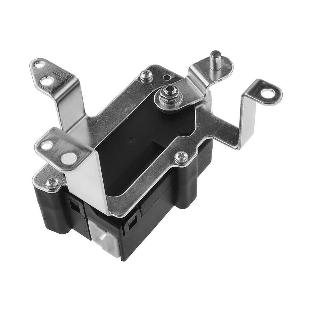 1 шт. Автомобильный привод заслонки смешивания с ATC 87106-06070 для Toyota Camry Solara V6 3.0L