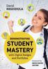 Книга Demonstrating Student Mastery with Digital Badges and Portfolios