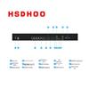 HSDHOO Live Streaming & Recording All-in-one Server (CN version)