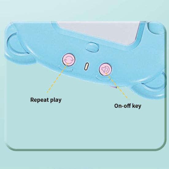 1 набор говорящих флеш-карточек развивающая игрушка для детей раннего образования машина для путешествий дошкольник