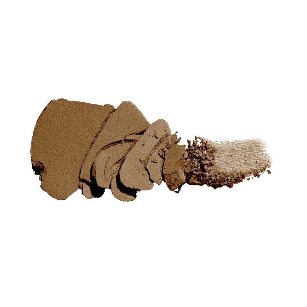 Black Radiance, прессованная пудра, 8618 Golden Cashew, 0,28 унции (7,8 г)