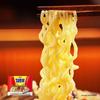JML Instant Noodles - Large Block 5-Pack