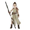 STAR WARS Forces of Destiny Rey of Jakku Adventure Figure