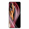 Чехол для телефона Vivo T4x 5G Y300T 2025 Чехол 6.72" Черный Силиконовый ТПУ Мягкая Задняя крышка Для Vivo Y29 4G Чехлы Y 29 Coque Funda Para