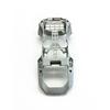 SNQP Для DJI Mini 1 Mini SE Средняя рама Корпус Замена Ремонт Запасные части Для основного корпуса Средняя крышка корпуса