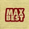 CD РАЗНЫЕ - MAX BEST SRCS2384 SME Records 2000 Япония Поп Б/У