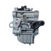 GXV530 Lawn Mower Carburetor For Honda 16100-Z0A-815 BW02B GCV520 GCV530 GXV530R GXV530U Motors Engine Carb